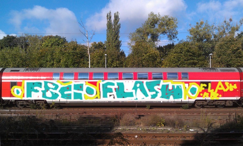 Bombing 1526834289719