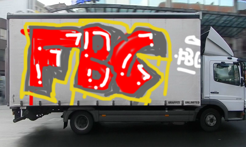 Bombing 1526835293679