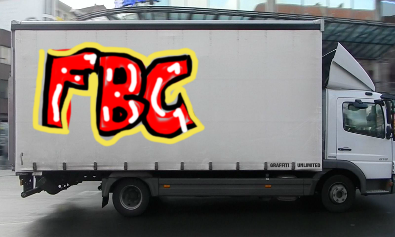 Bombing 1526835392998