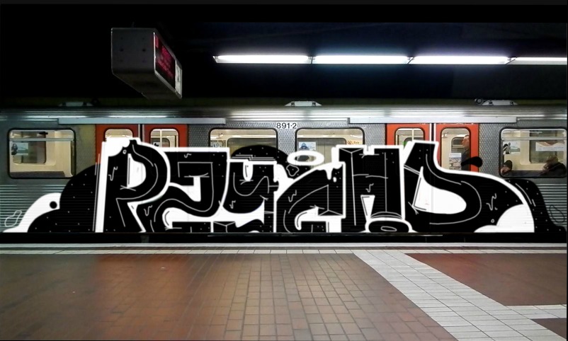 Bombing 1526836023061