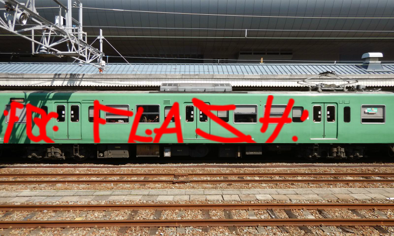 Bombing 1526836077970