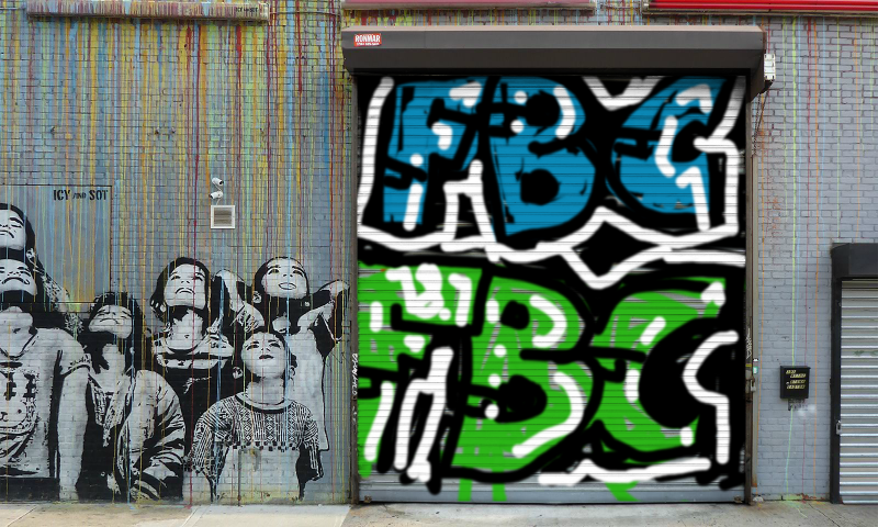 Bombing 1526836801615