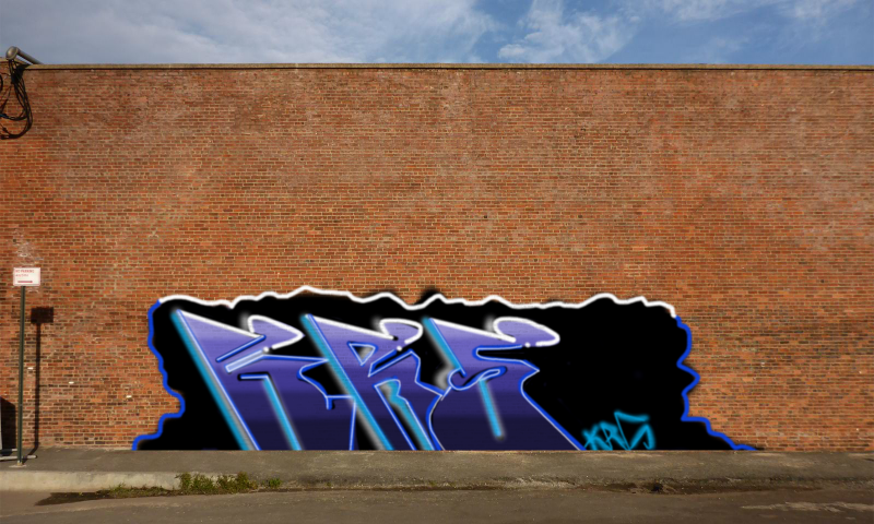 Bombing 1526846459650