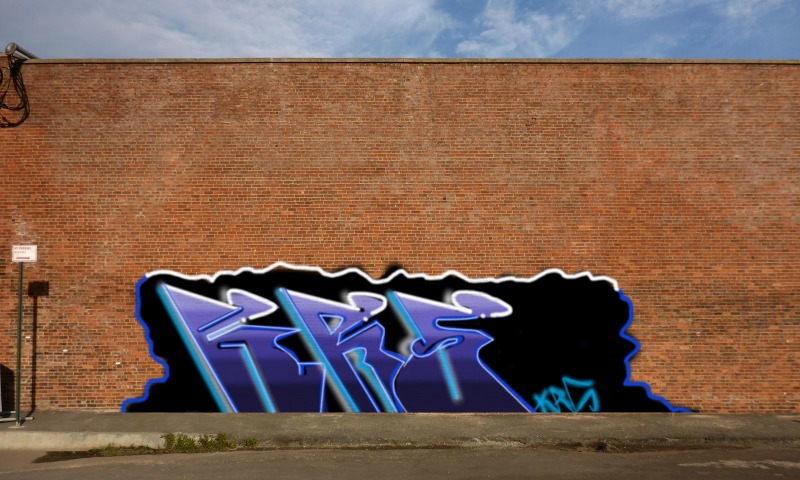 Bombing 1526846459650