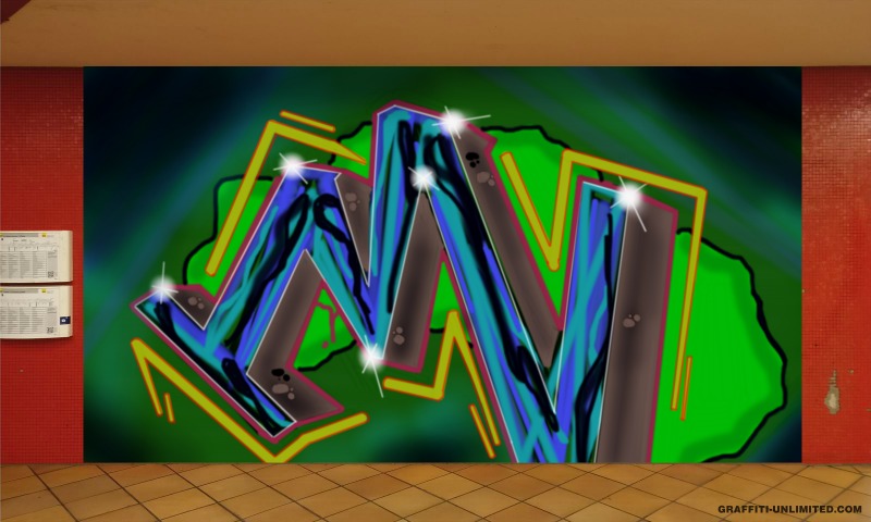 Bombing 1526846886282