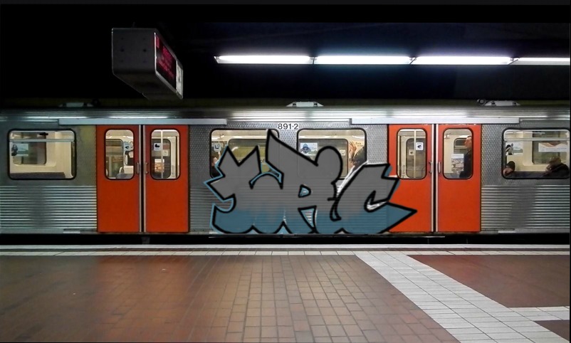 Bombing 1526849841947