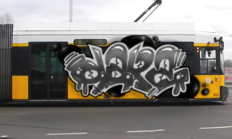 Bombing 1526850303642