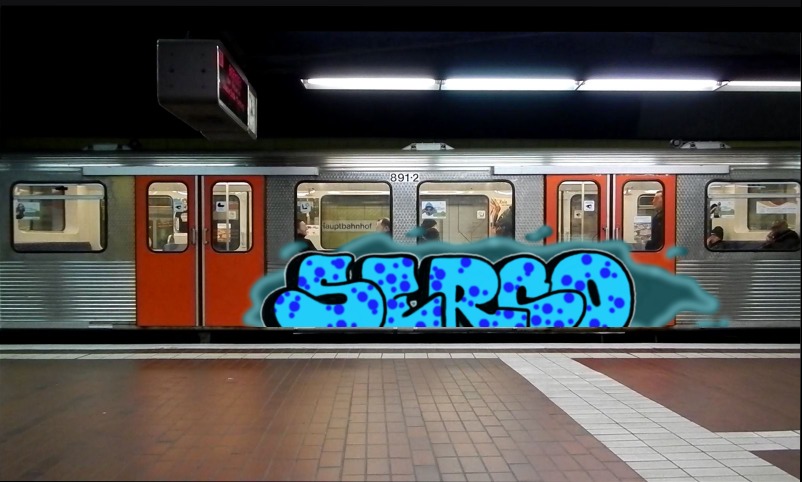 Bombing 1526861353658