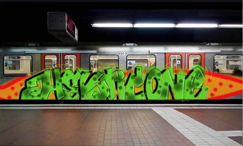 Bombing 1526875246964