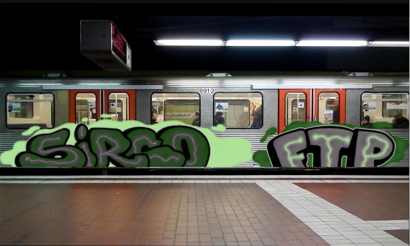 Bombing 1526893425188