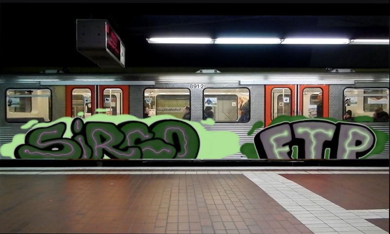 Bombing 1526893425188