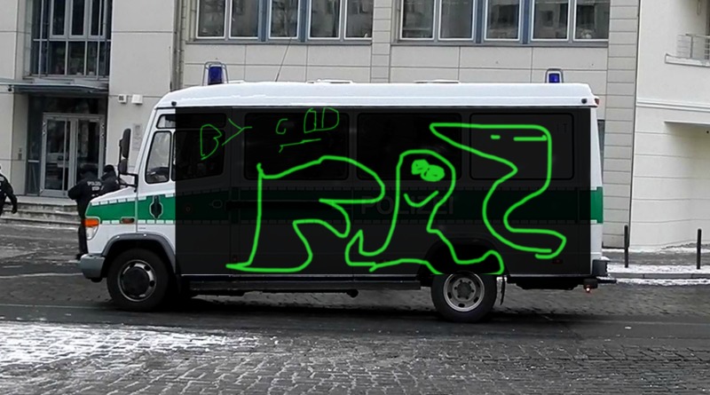 Bombing 1357916646996