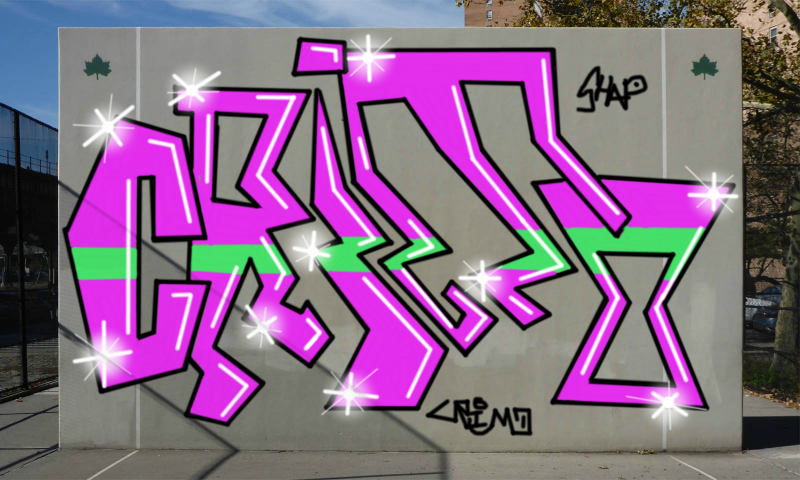 Bombing 1526921661244