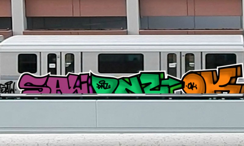 Bombing 1526923393607