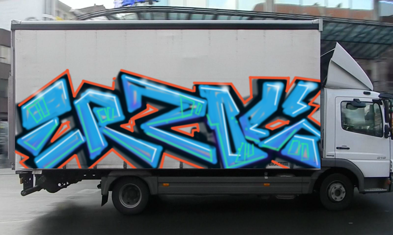 Bombing 1526926919188