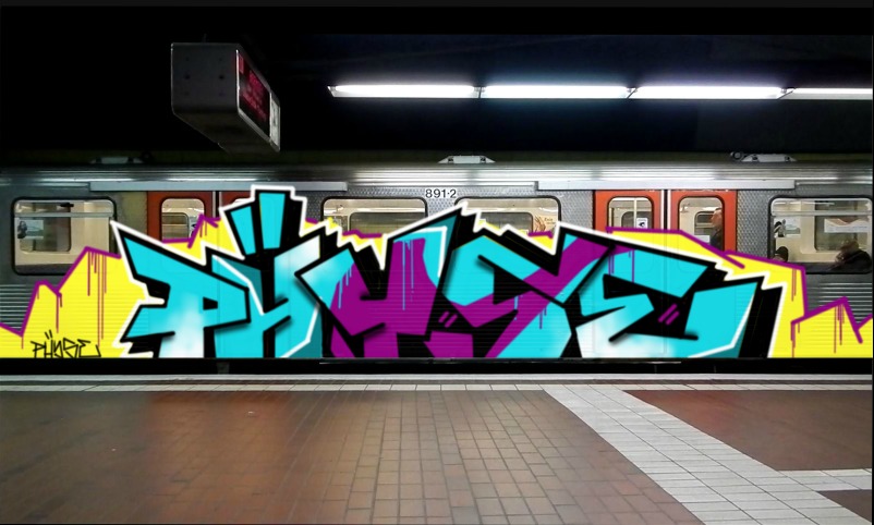 Bombing 1526927431778