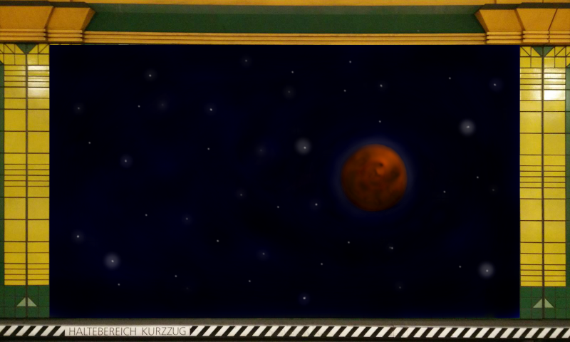 Bombing 1526938161760