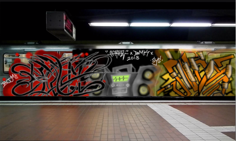 Bombing 1526938764480