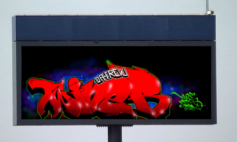 Bombing 1526949309139