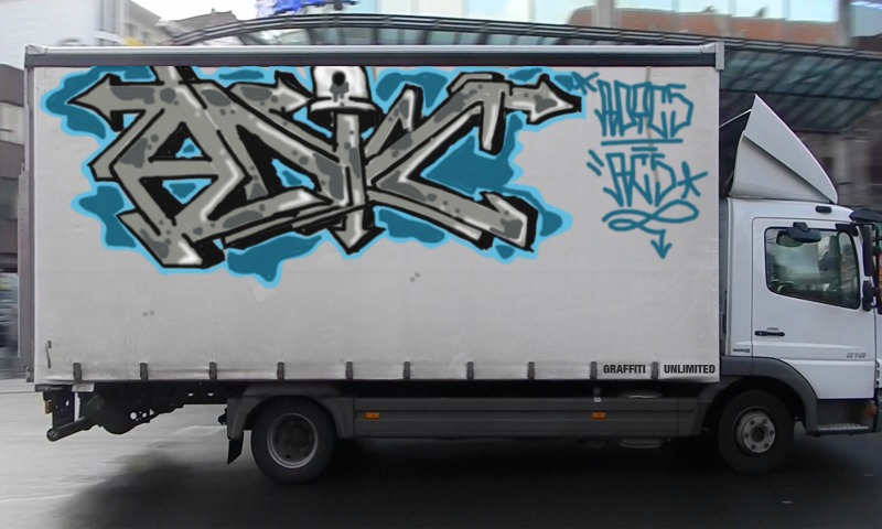 Bombing 1526941160428