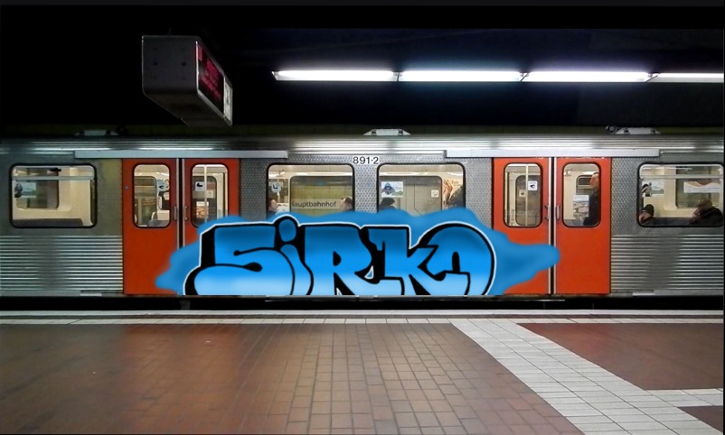 Bombing 1526946046768