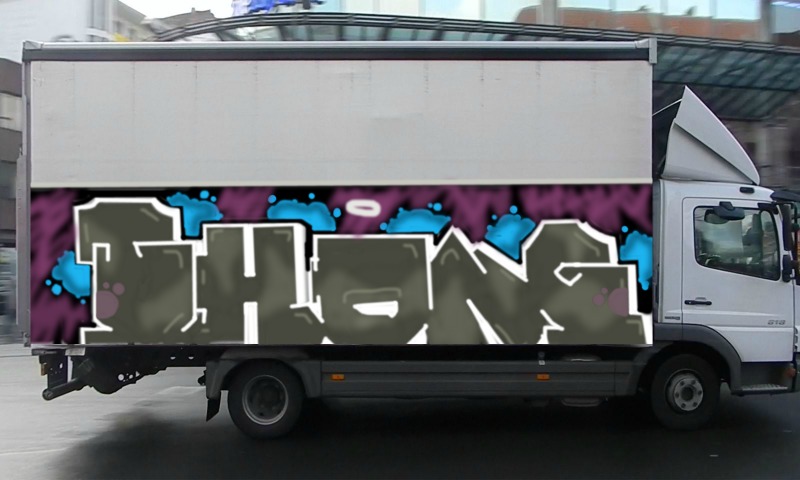 Bombing 1526947838521