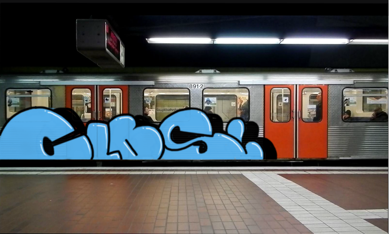 Bombing 1526956397769