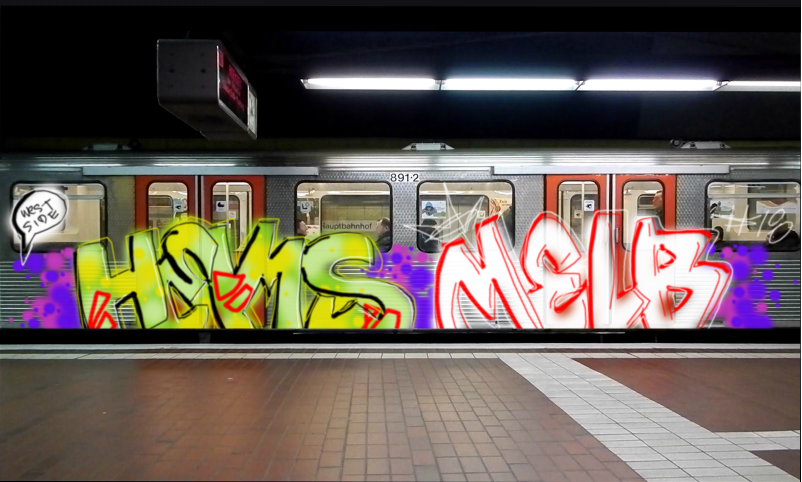 Bombing 1526959049046