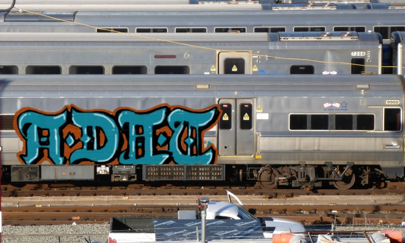 Bombing 1526976419197