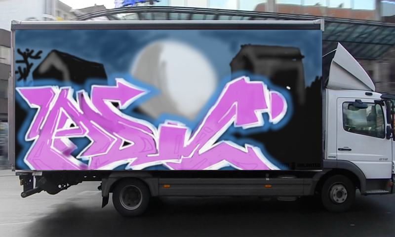 Bombing 1526978279746