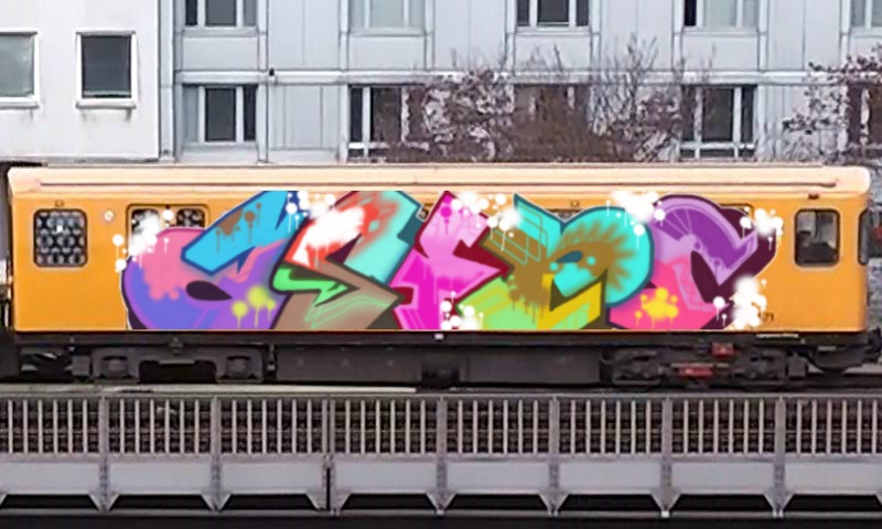 Bombing 1526978426196