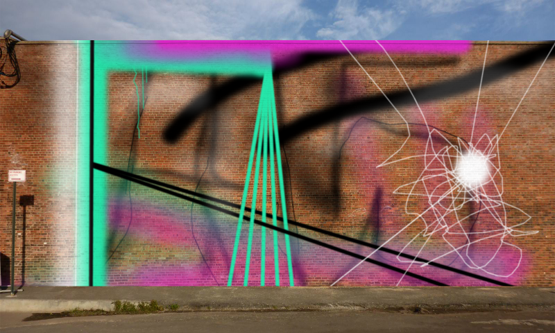 Bombing 1526983943703