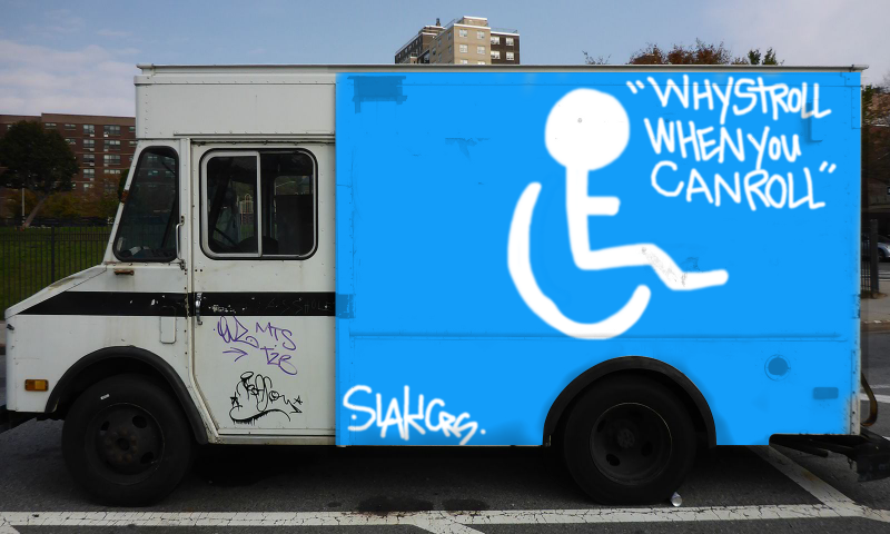 Bombing 1526993991364