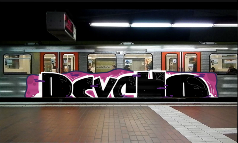 Bombing 1527005507829