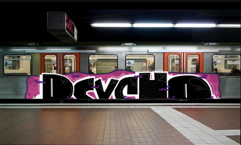 Bombing 1527005507829