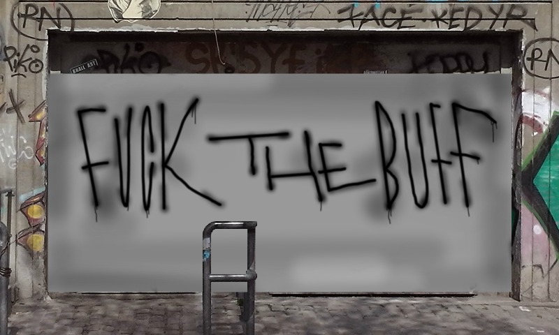 Bombing 1527005507444