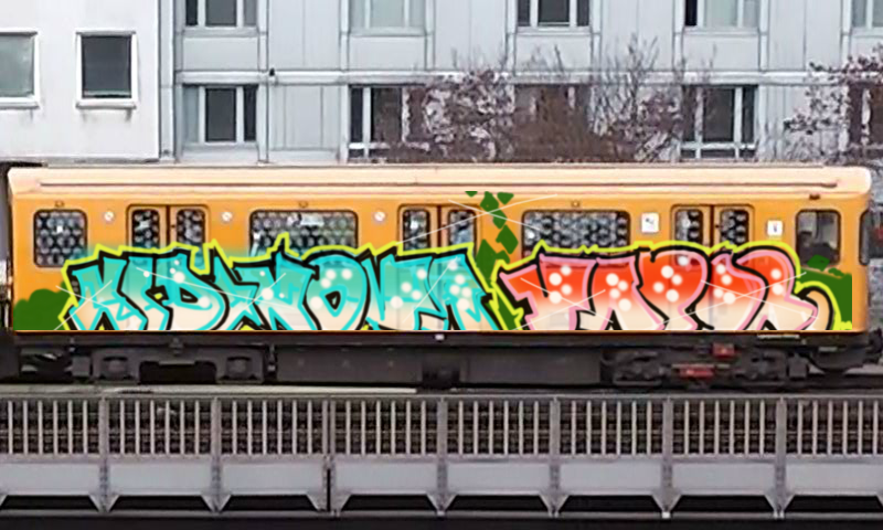 Bombing 1386382387484