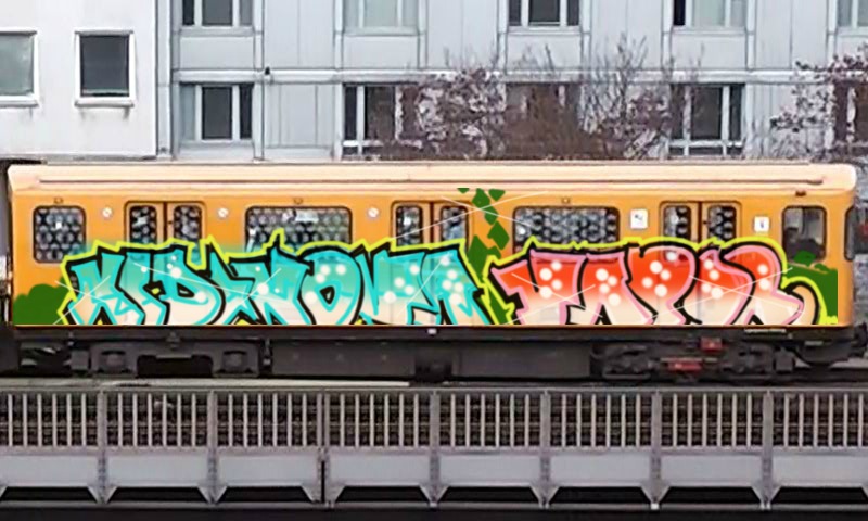 Bombing 1386382387484