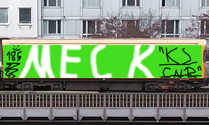 Bombing 1527012726914