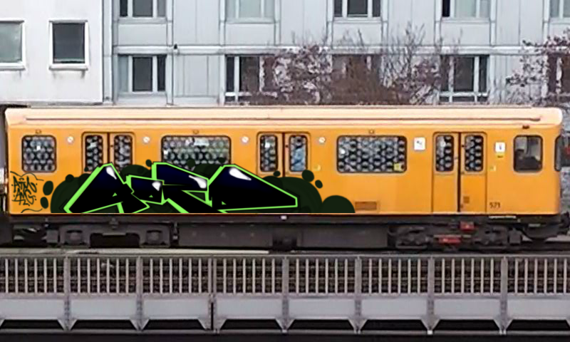 Bombing 1527013724835