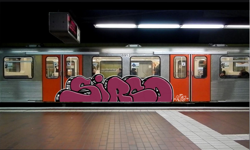 Bombing 1527021300713