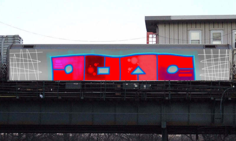 Bombing 1527022155955