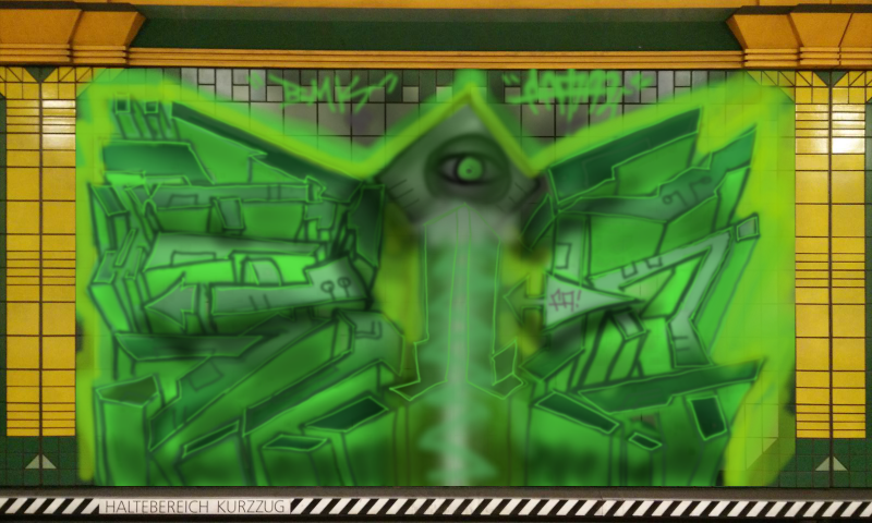 Bombing 1527025178980