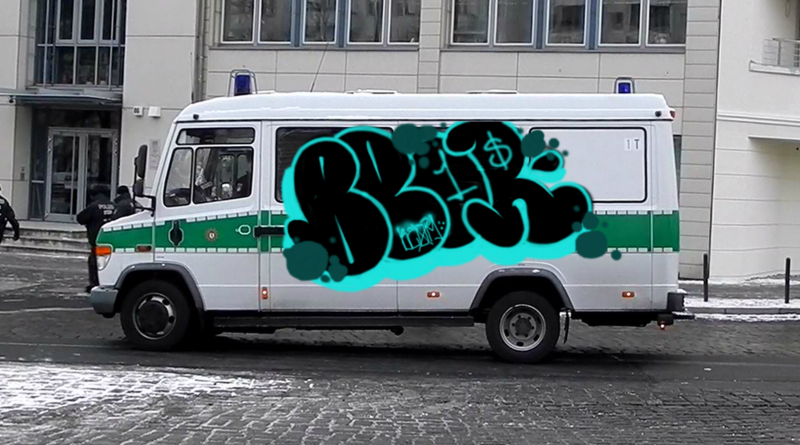 Bombing 1527030151133