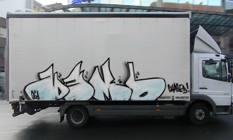 Bombing 1527048322343