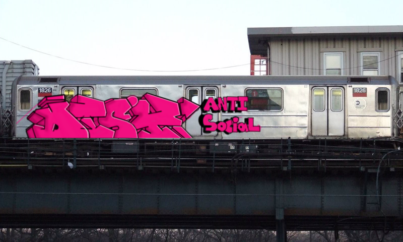 Bombing 1527913153526