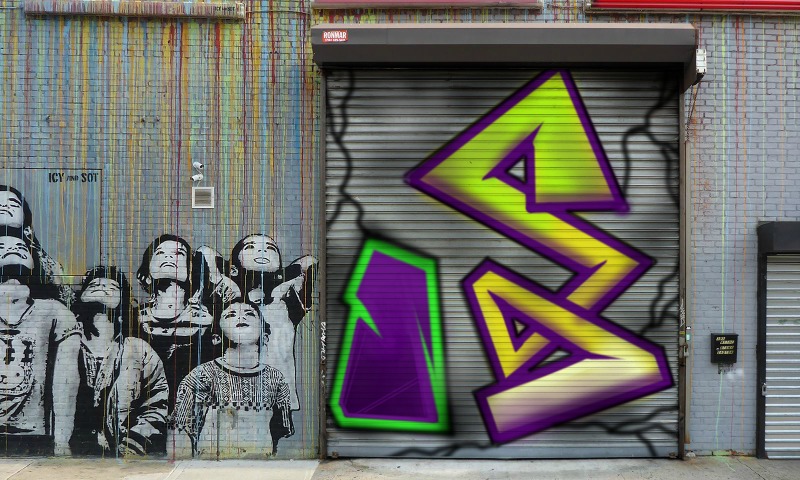 Bombing 1527091011317