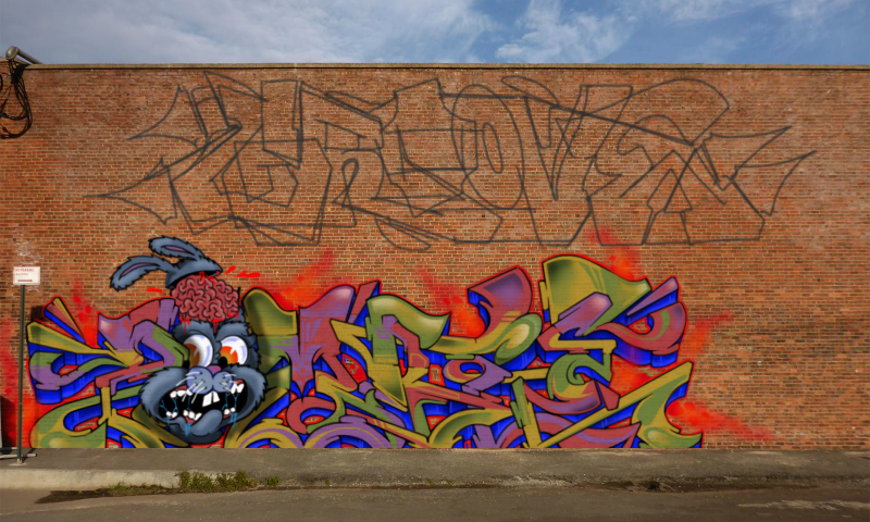 Bombing 1536177062781