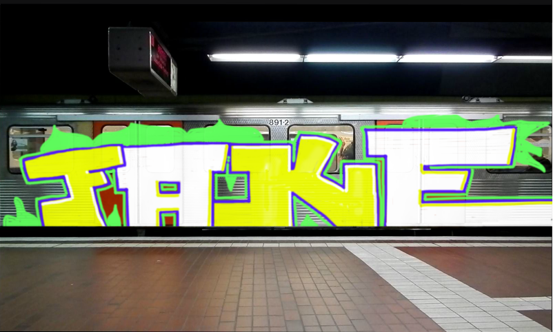 Bombing 1527079186370