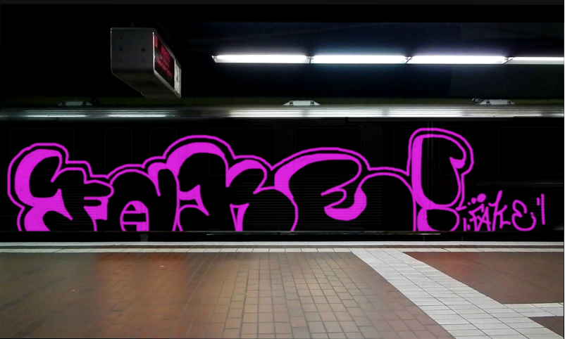 Bombing 1527081004087